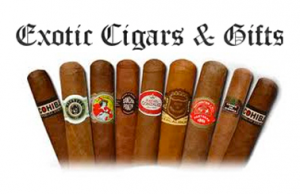 exotic cigars 1 300x194