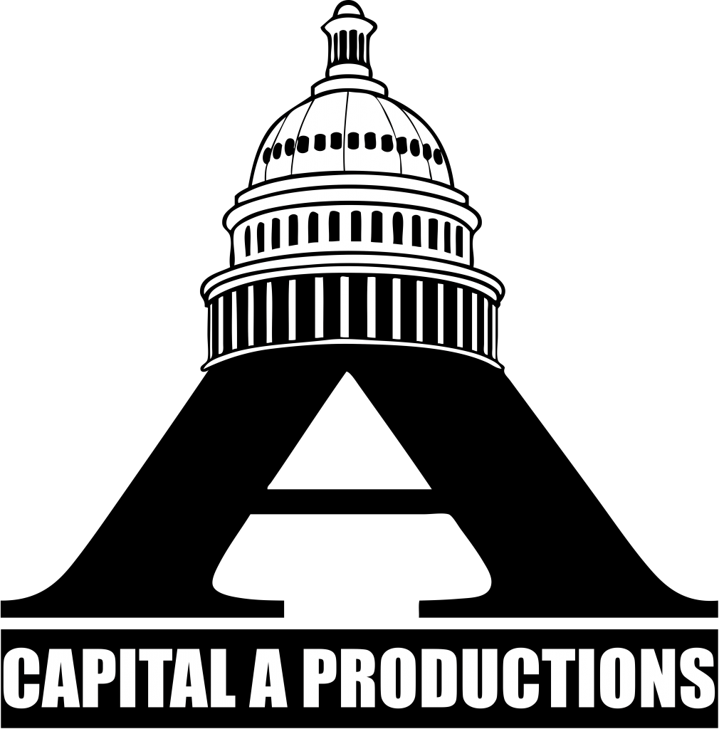 capital a productions