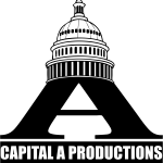 capital a productions