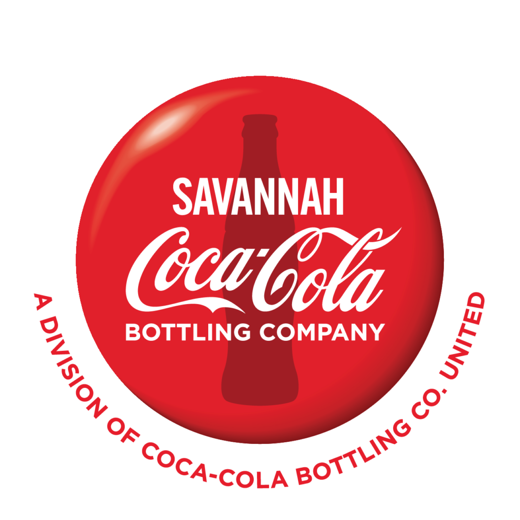 Savannah Coca-Cola Bottling Company