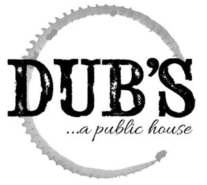 Dub's Pub