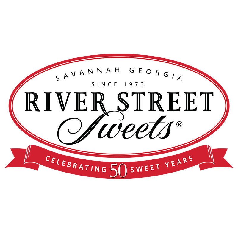 river street sweets