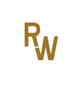 riverworks icon gold 278x300