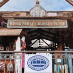 River Street Marketplace